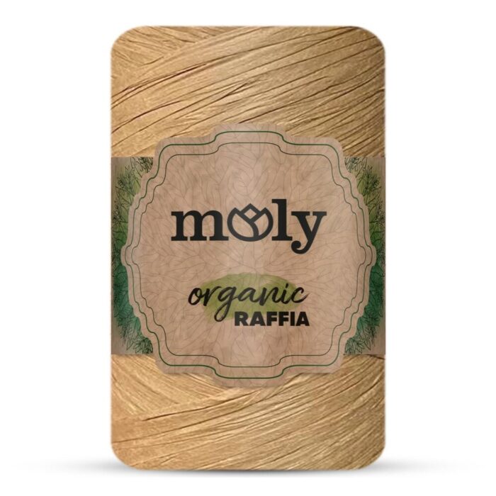 19-moly-da6057c6