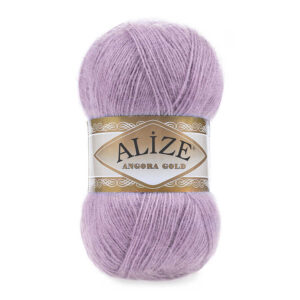 Alize - Angora Gold - No:505