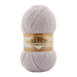 Alize - Angora Gold - No:632