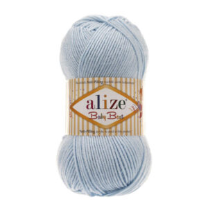 Alize Baby Best No:183