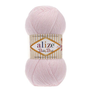 Alize Baby Best No:184