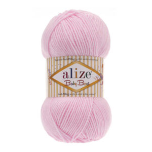 Alize Baby Best No:185