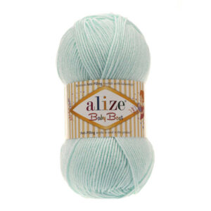 Alize Baby Best No:19