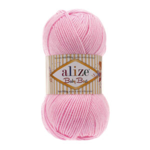 Alize Baby Best No:191