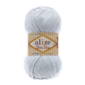 Alize Baby Best No:224