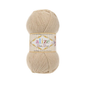 Alize Baby Best No:310