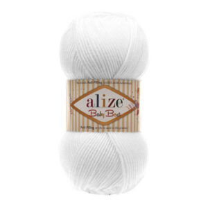 Alize Baby Best No:55