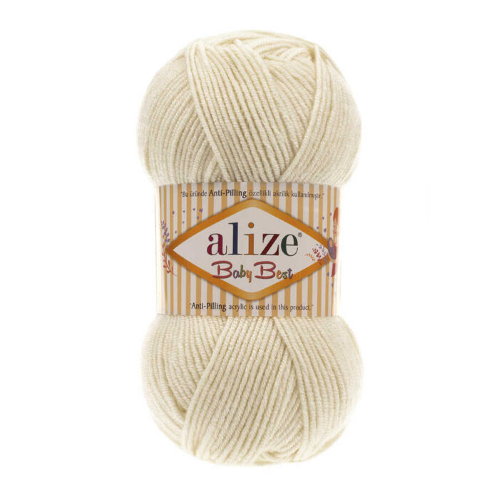 alize-baby-best-62-alize-alize-2210-12-B