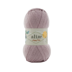Alize Happy Kids No:142