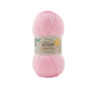 Alize Happy Kids No:185