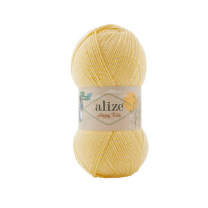 Alize Happy Kids No:187
